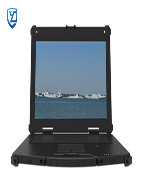 TRC-BX1400U-0016-軍用加固筆記本-TRC-BX1400U-0016